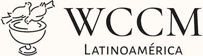 WCCM Latinoamérica